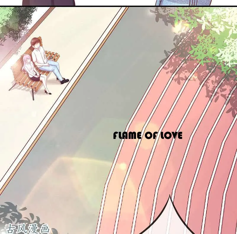 FAKE MARRIAGE TRUE LOVE Capítulo 32 en Línea - página 6