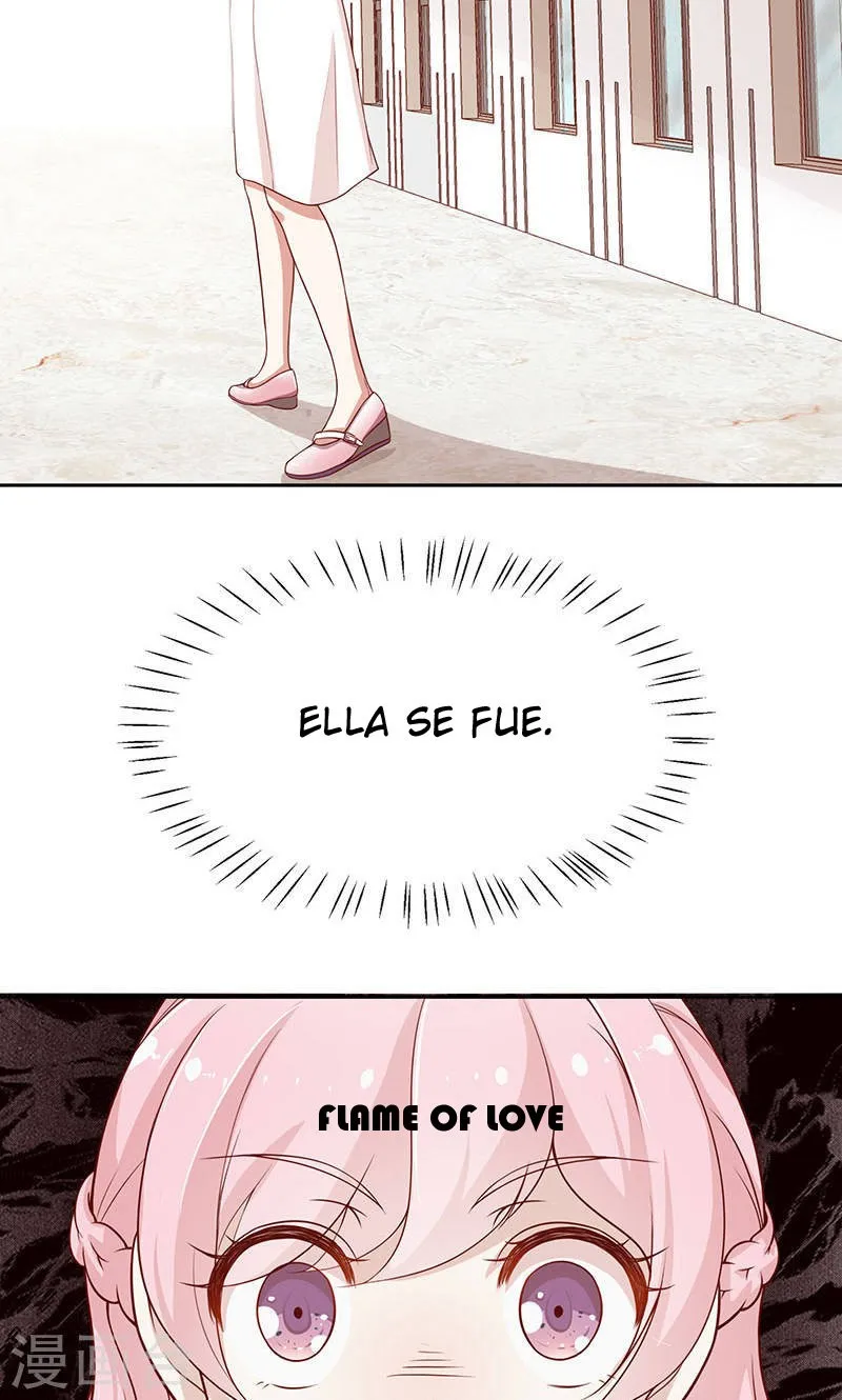 FAKE MARRIAGE TRUE LOVE Capítulo 37 en Línea - página 9