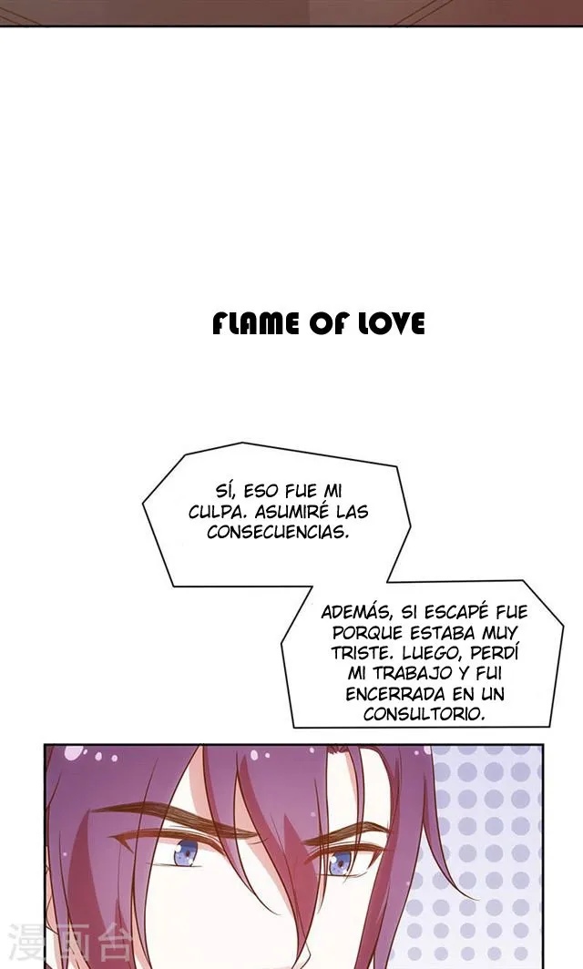 FAKE MARRIAGE TRUE LOVE Capítulo 40 en Línea - página 15