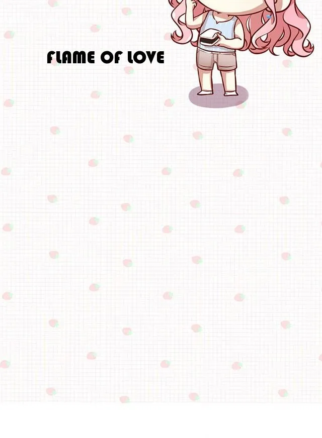 FAKE MARRIAGE TRUE LOVE Capítulo 40 en Línea - página 29