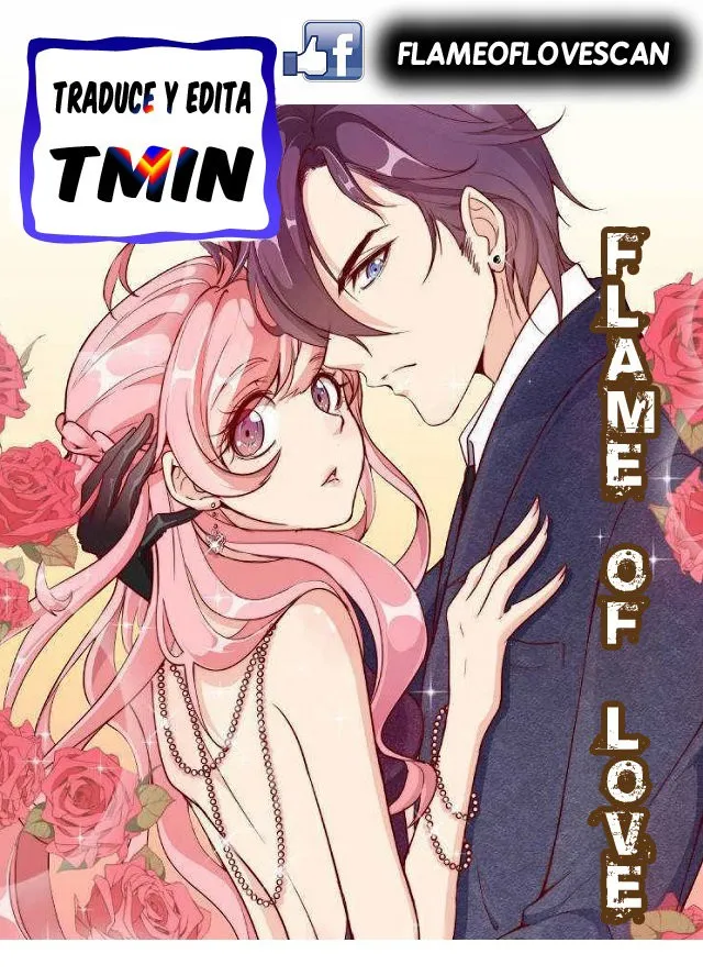 FAKE MARRIAGE TRUE LOVE Capítulo 48 en Línea - página 2