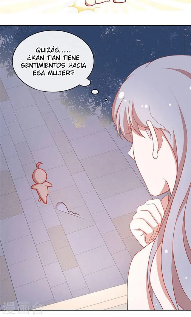 FAKE MARRIAGE TRUE LOVE Capítulo 48 en Línea - página 19