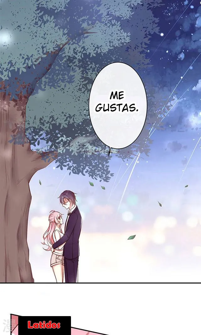 FAKE MARRIAGE TRUE LOVE Capítulo 49 en Línea - página 12