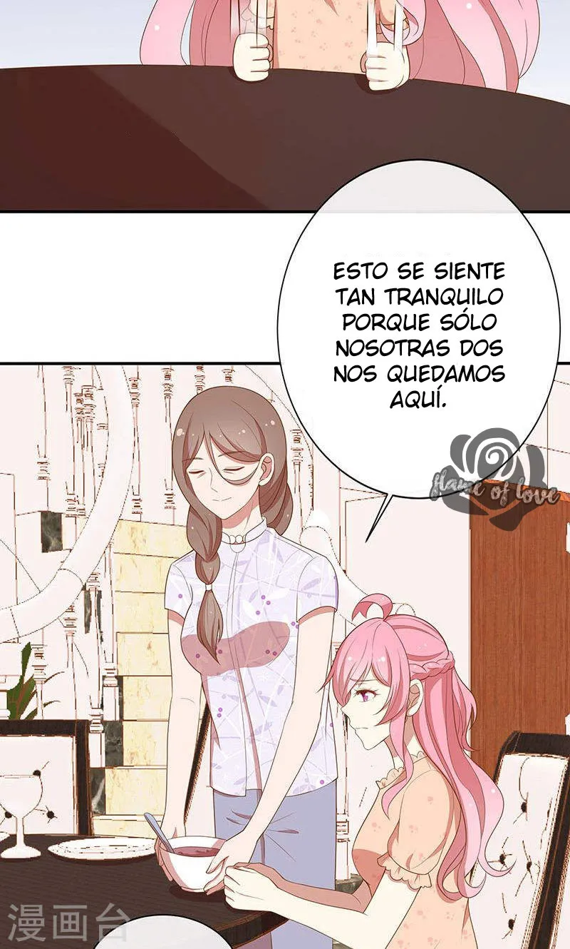 FAKE MARRIAGE TRUE LOVE Capítulo 65 en Línea - página 10
