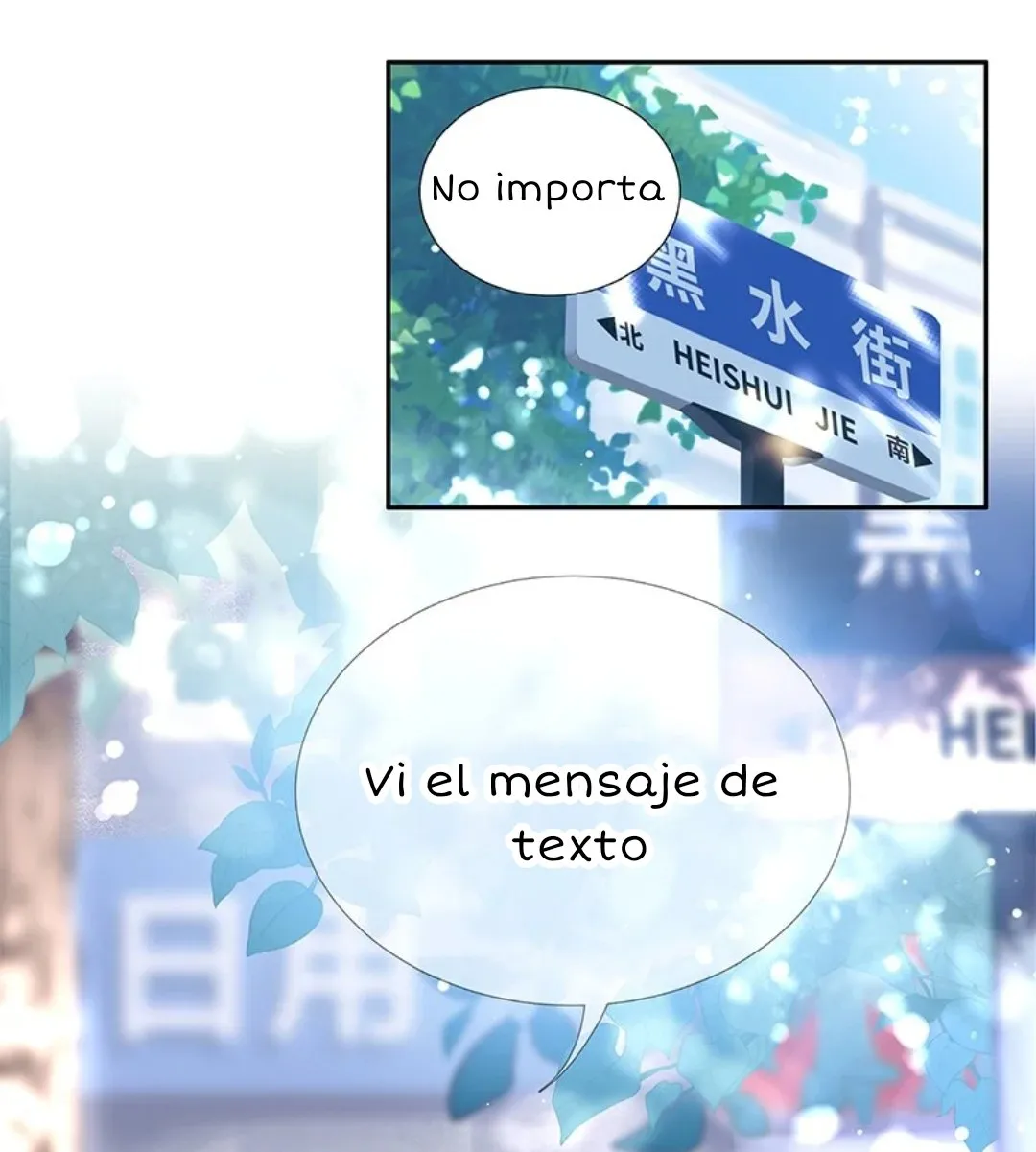 Fake slackers Capítulo 1 en Línea - página 9