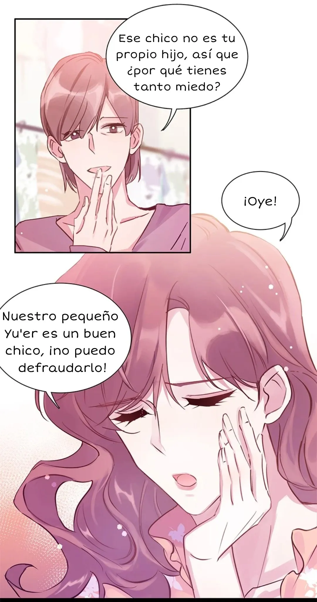 Fake slackers Capítulo 1 en Línea - página 15