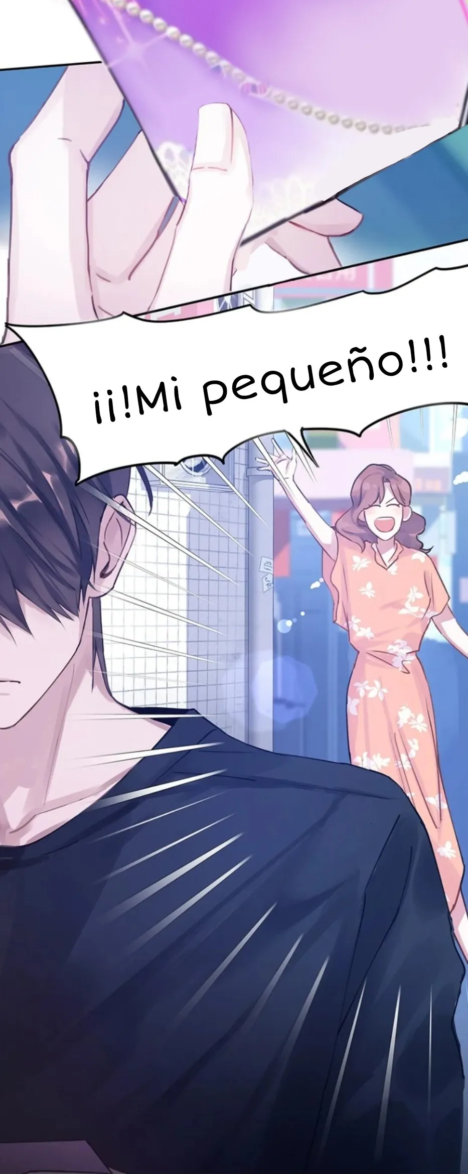 Fake slackers Capítulo 1 en Línea - página 25