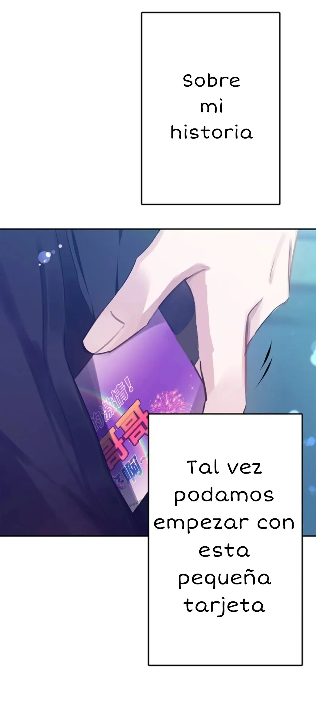Fake slackers Capítulo 1 en Línea - página 27