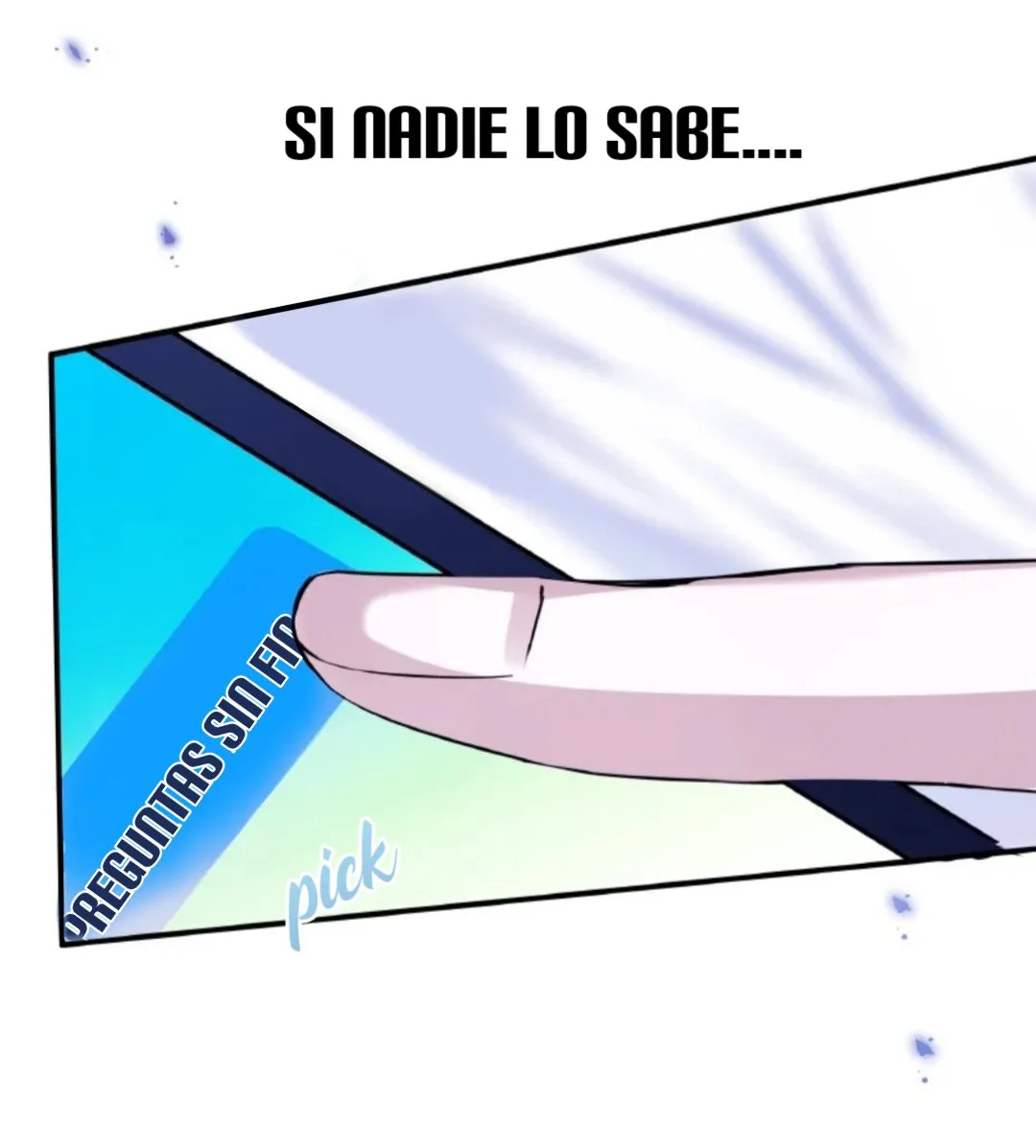 Fake slackers Capítulo 10 en Línea - página 11
