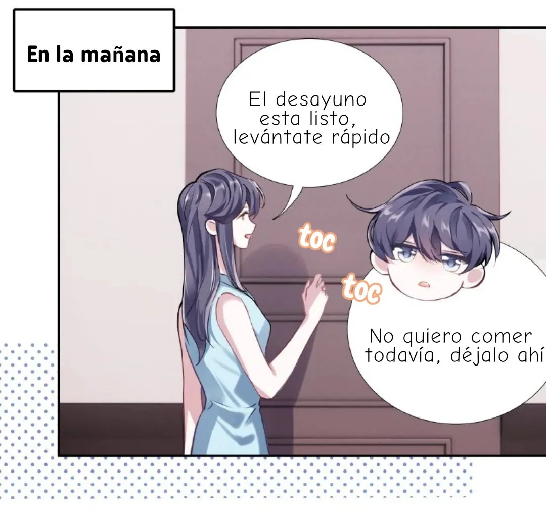 Fake slackers Capítulo 10 en Línea - página 13