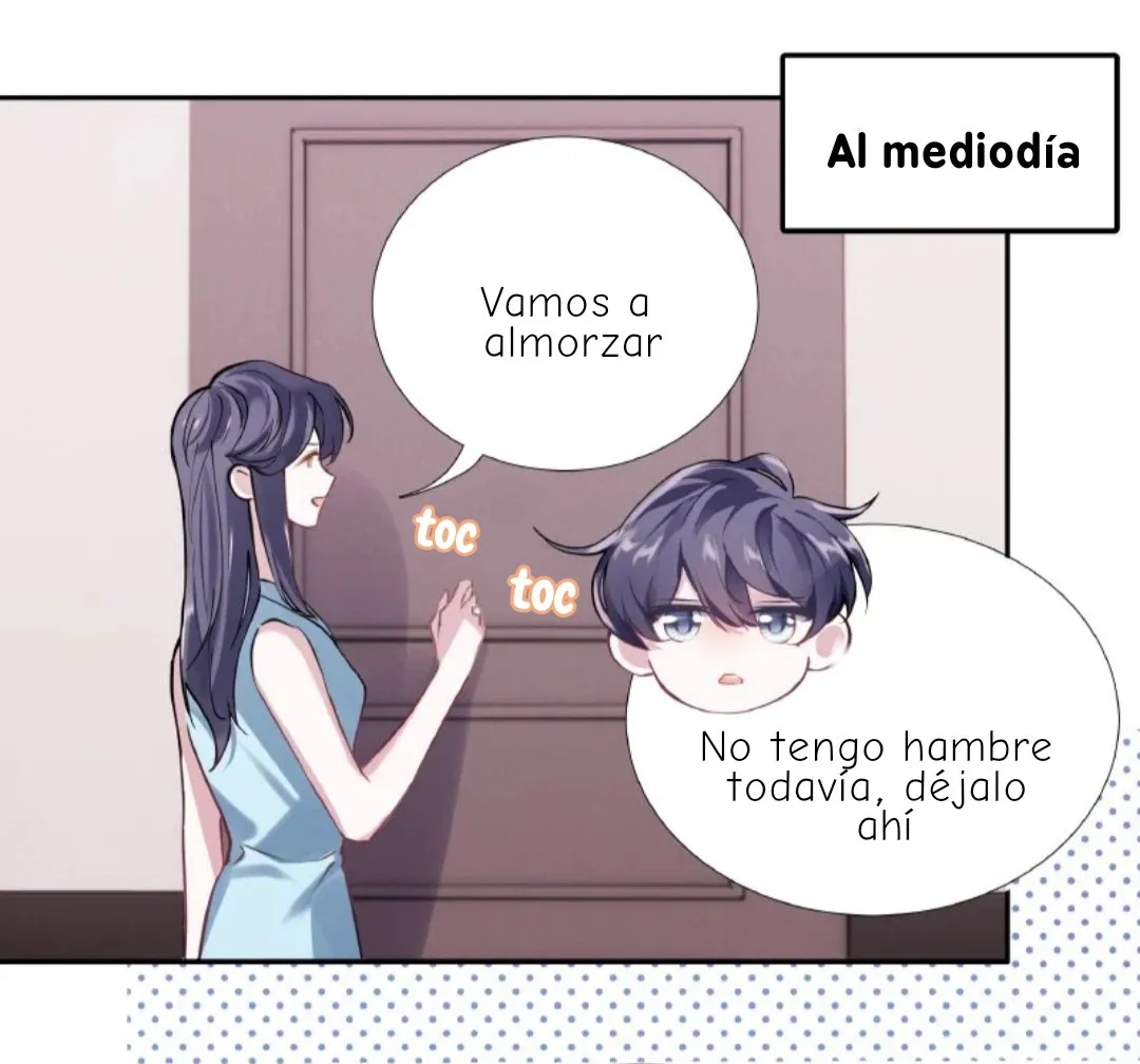 Fake slackers Capítulo 10 en Línea - página 14