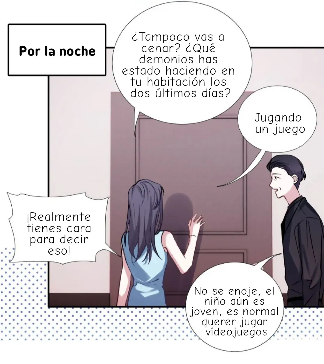 Fake slackers Capítulo 10 en Línea - página 15