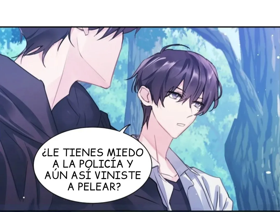 Fake slackers Capítulo 13 en Línea - página 13