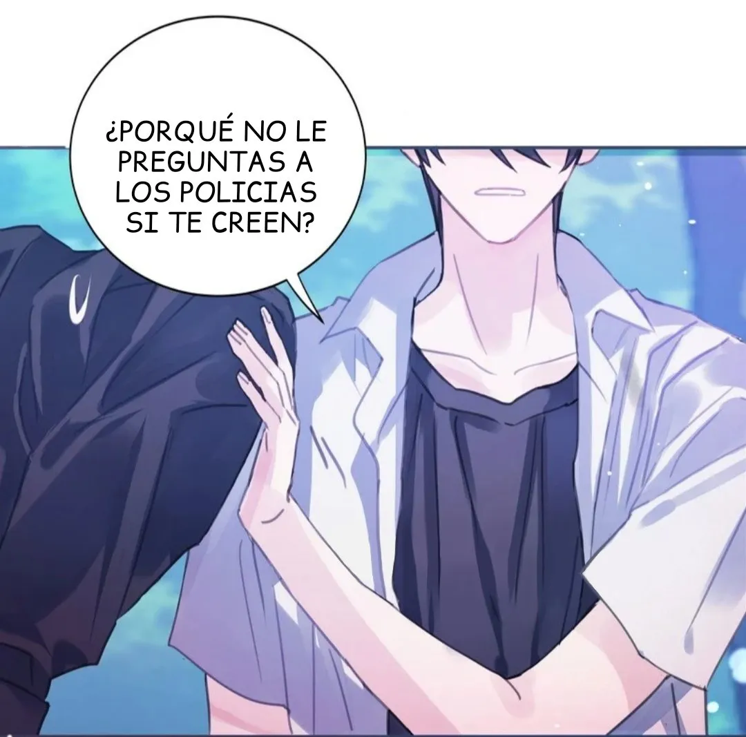 Fake slackers Capítulo 13 en Línea - página 17