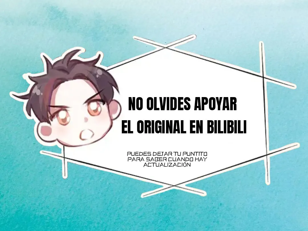 Fake slackers Capítulo 13 en Línea - página 20