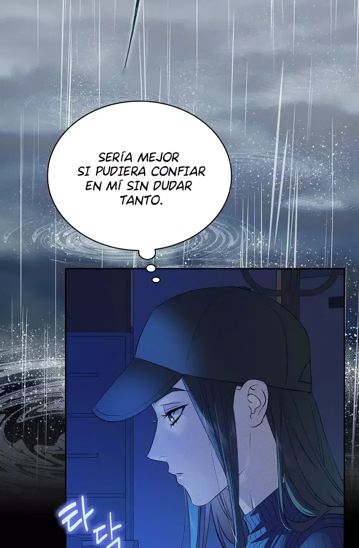 Fall Capítulo 0 en Línea - página 14