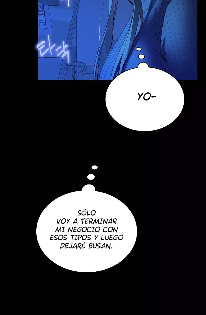 Fall Capítulo 0 en Línea - página 15