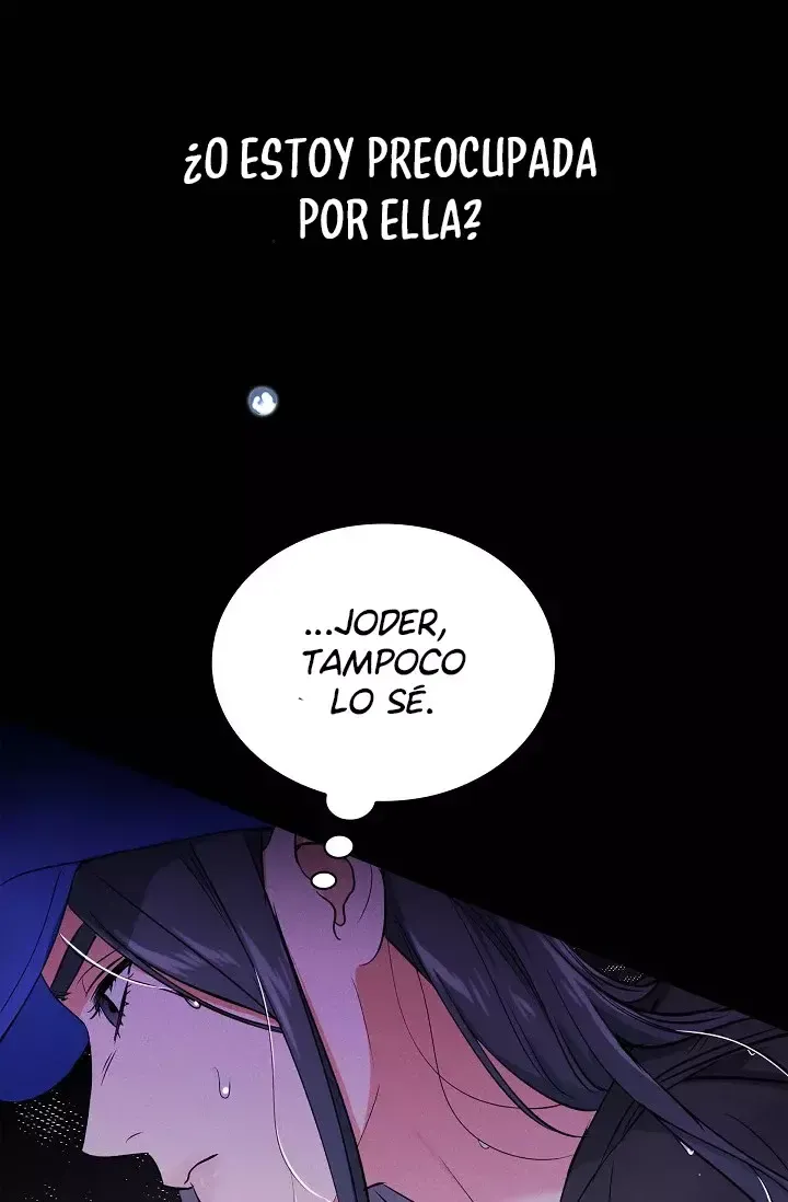 Fall Capítulo 0 en Línea - página 39