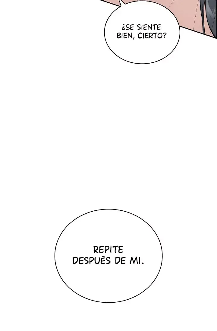 Fall Capítulo 0 en Línea - página 49