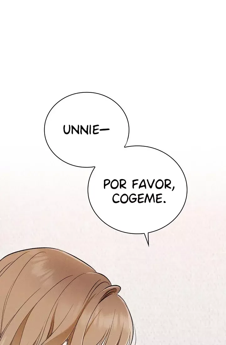 Fall Capítulo 0 en Línea - página 50