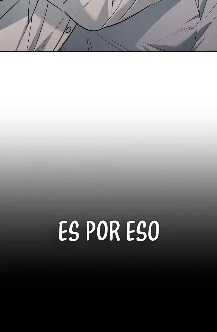 Fall Capítulo 0 en Línea - página 52