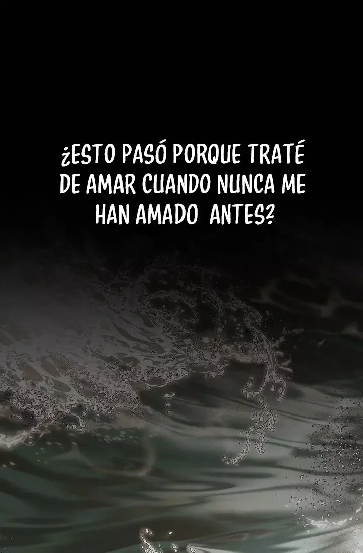 Fall Capítulo 0 en Línea - página 55