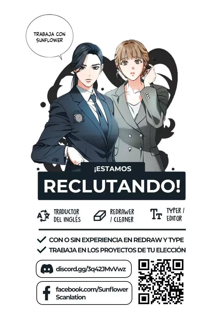 Fall Capítulo 2 en Línea - página 21