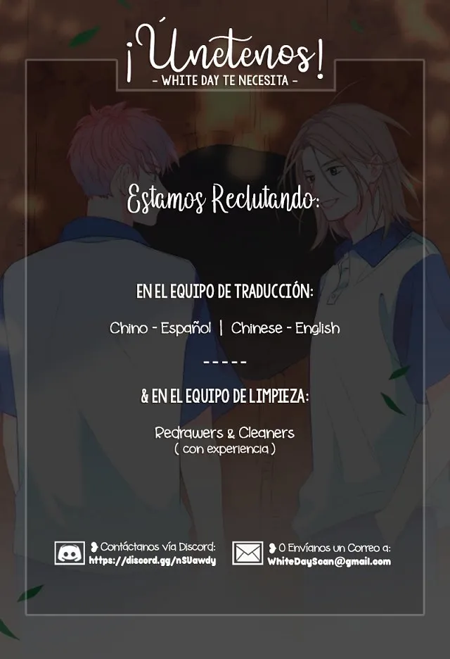 Falling Galaxy Capítulo 1 en Línea - página 44