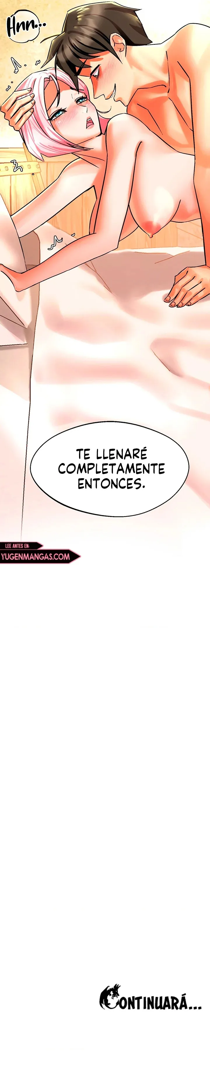 Farmeando mujeres Capítulo 11 en Línea - página 20