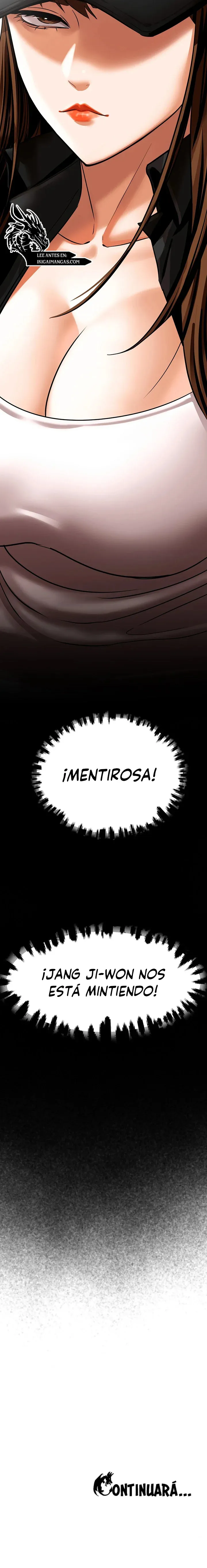 Farmeando mujeres Capítulo 14 en Línea - página 19
