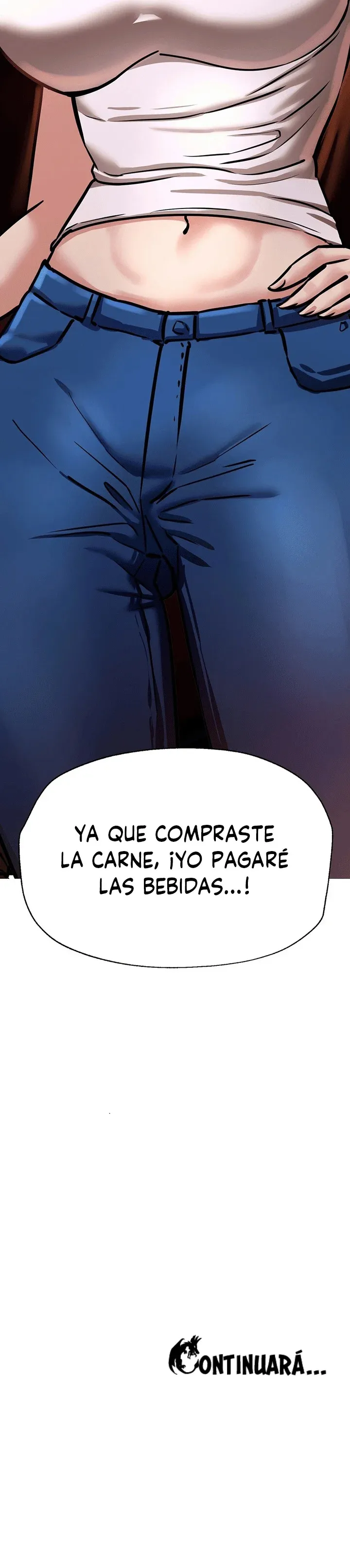 Farmeando mujeres Capítulo 18 en Línea - página 20