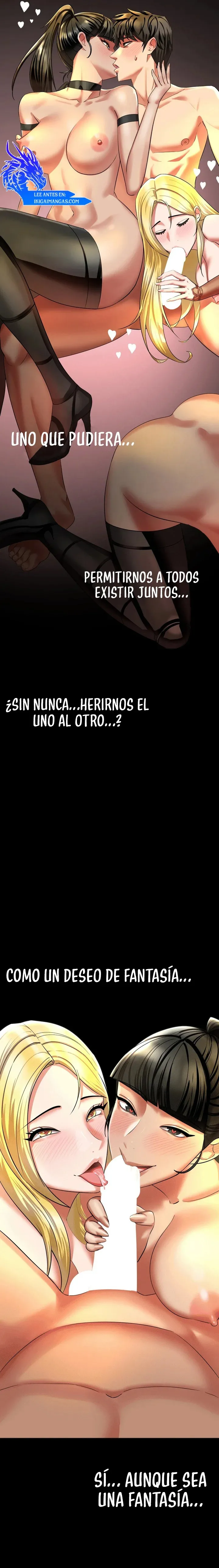Farmeando mujeres Capítulo 23 en Línea - página 22