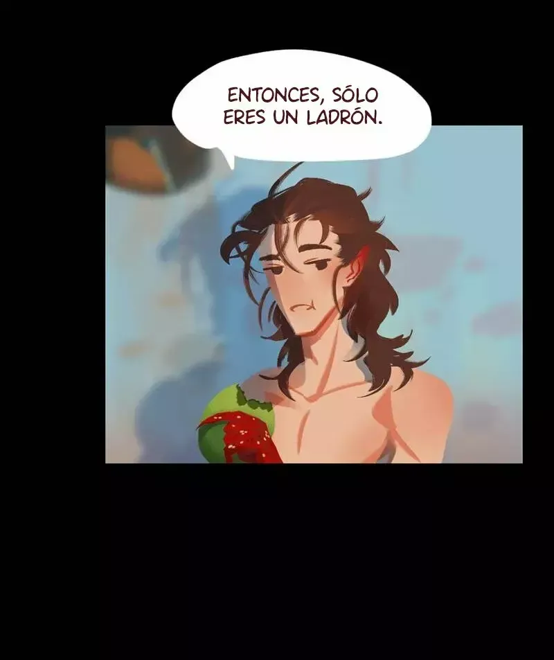 fathoms of atonement Capítulo 10 en Línea - página 10