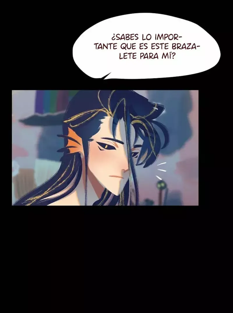 fathoms of atonement Capítulo 10 en Línea - página 14
