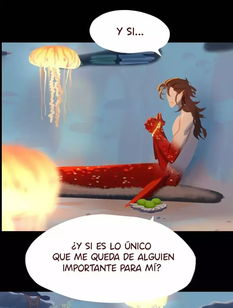 fathoms of atonement Capítulo 10 en Línea - página 15