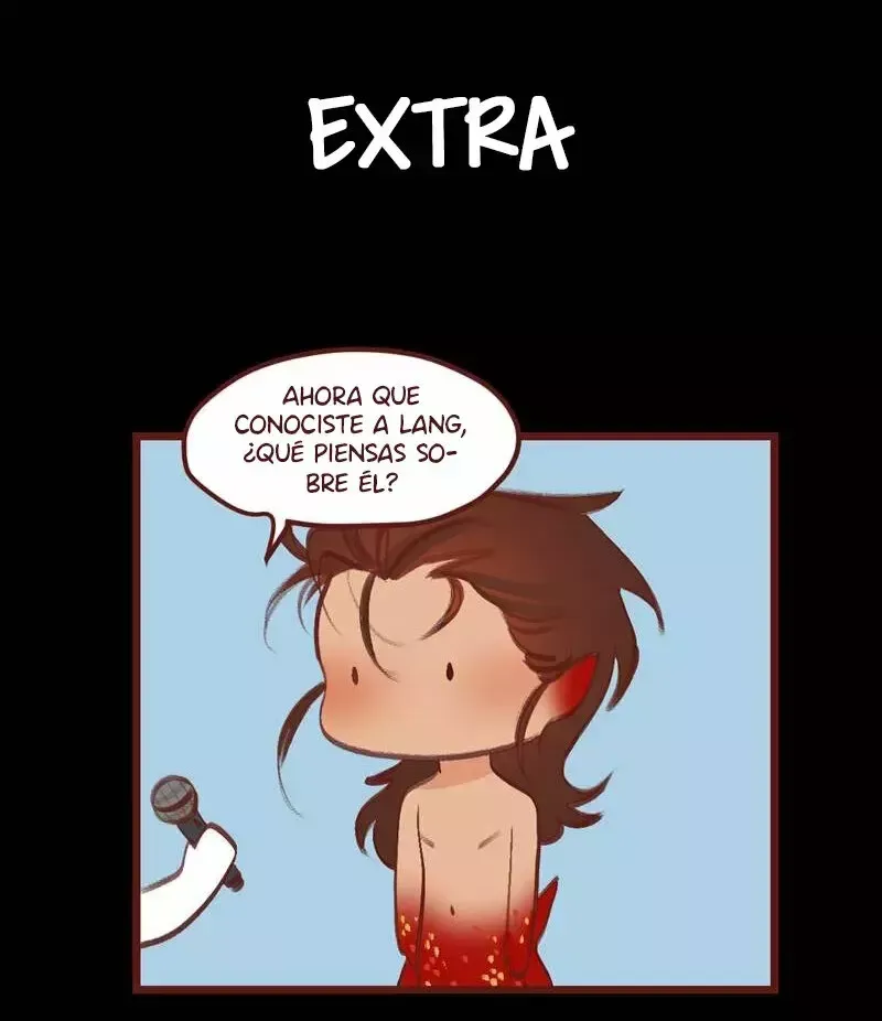 fathoms of atonement Capítulo 10 en Línea - página 42