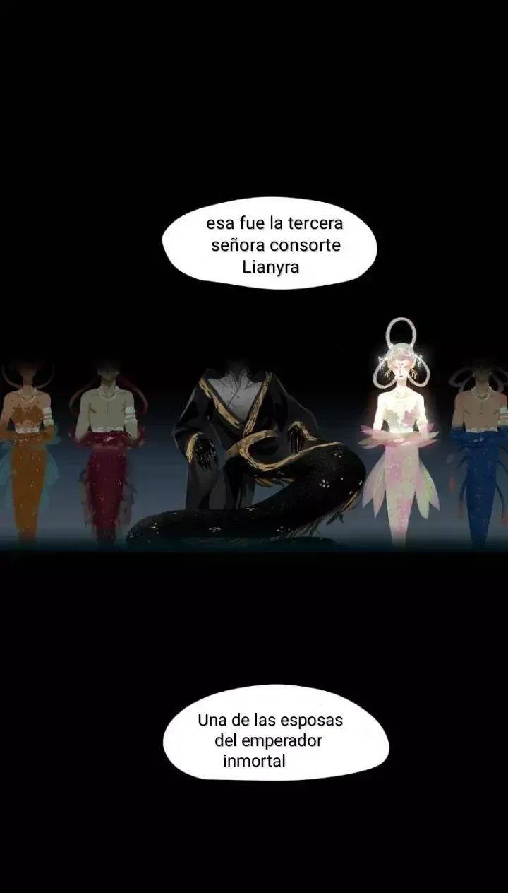 fathoms of atonement Capítulo 12 en Línea - página 2