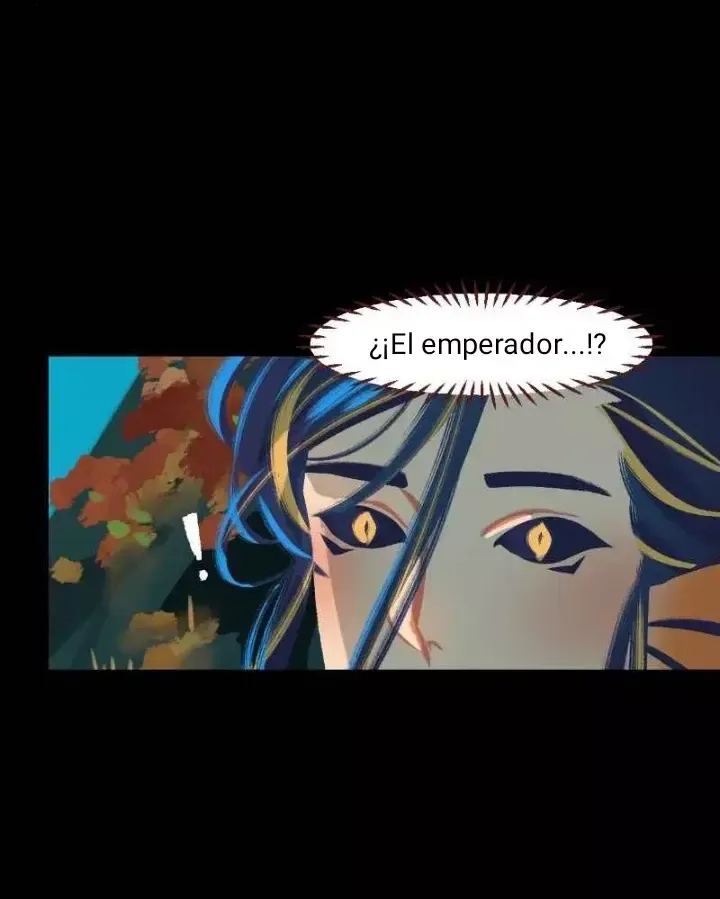 fathoms of atonement Capítulo 12 en Línea - página 3