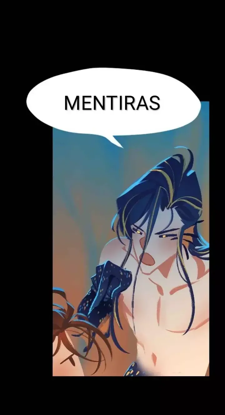 fathoms of atonement Capítulo 12 en Línea - página 24
