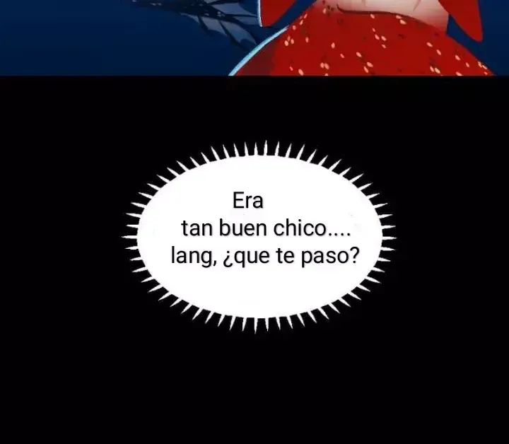 fathoms of atonement Capítulo 12 en Línea - página 29