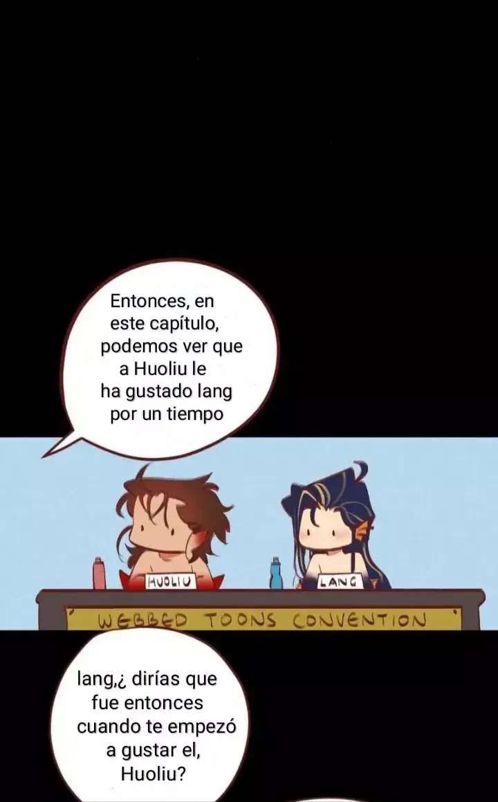 fathoms of atonement Capítulo 12 en Línea - página 45