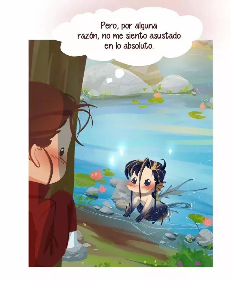 fathoms of atonement Capítulo 2 en Línea - página 11