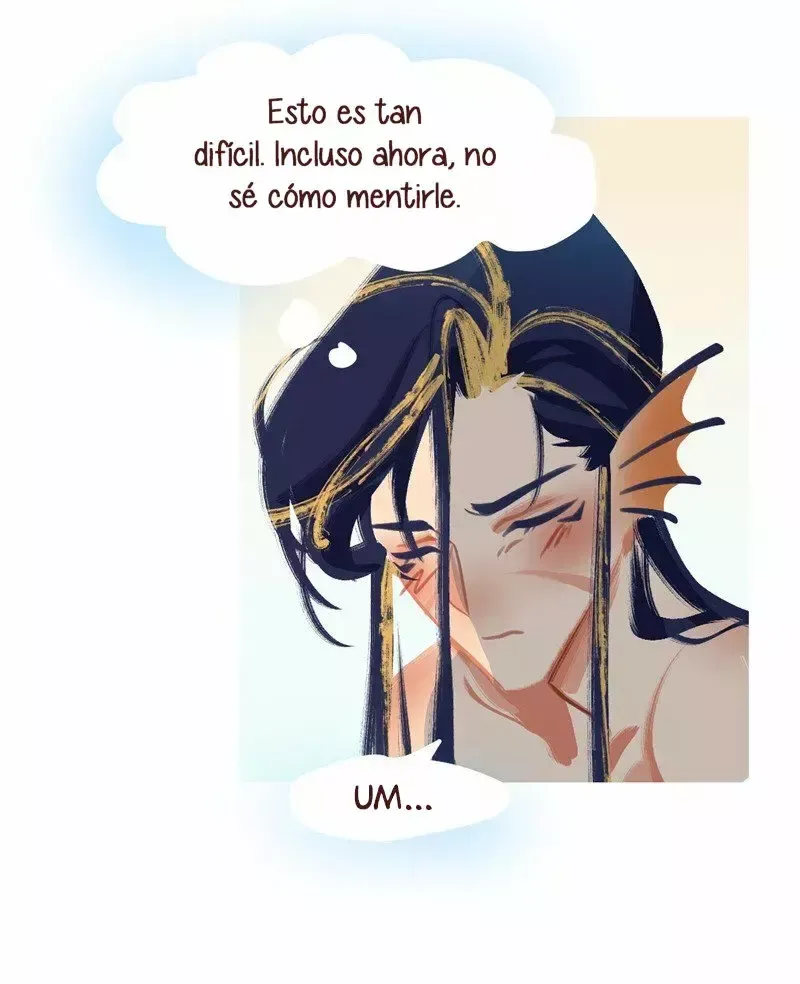 fathoms of atonement Capítulo 2 en Línea - página 20