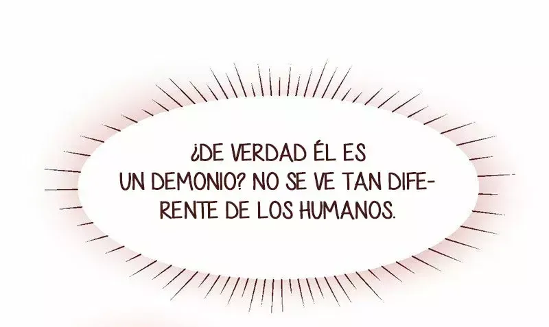 fathoms of atonement Capítulo 2 en Línea - página 25