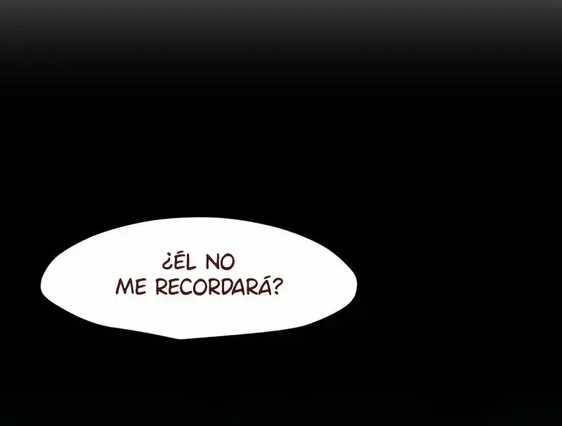 fathoms of atonement Capítulo 2 en Línea - página 36