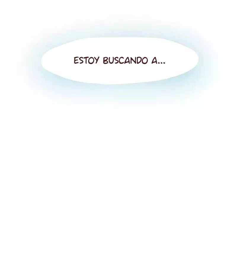 fathoms of atonement Capítulo 2 en Línea - página 42