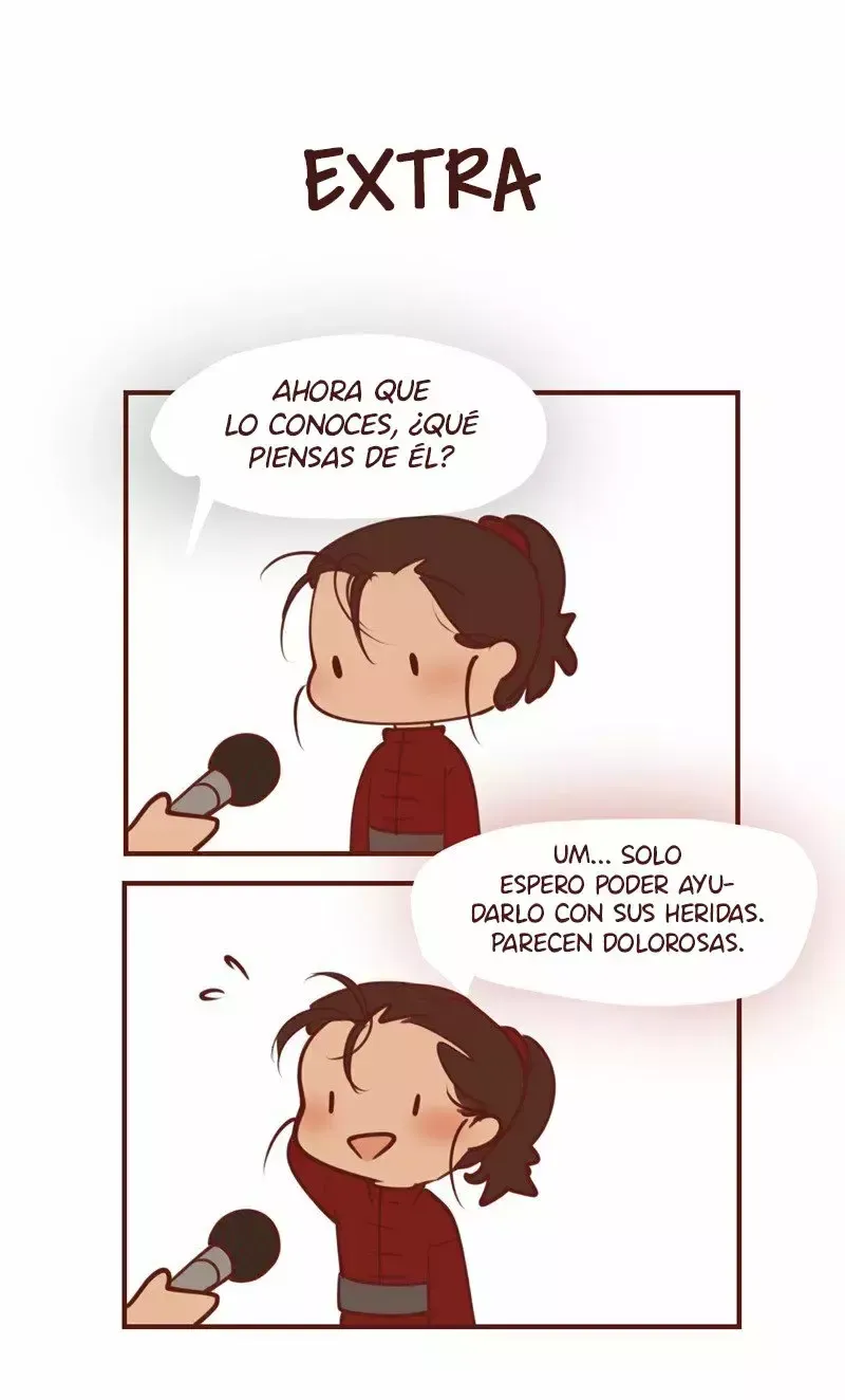 fathoms of atonement Capítulo 2 en Línea - página 43