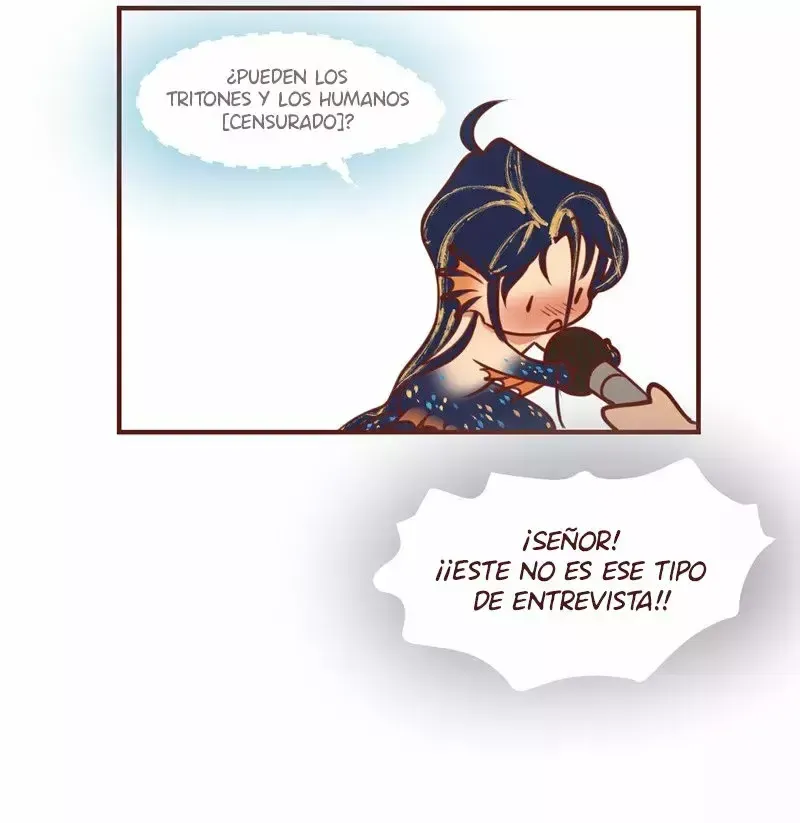 fathoms of atonement Capítulo 2 en Línea - página 45