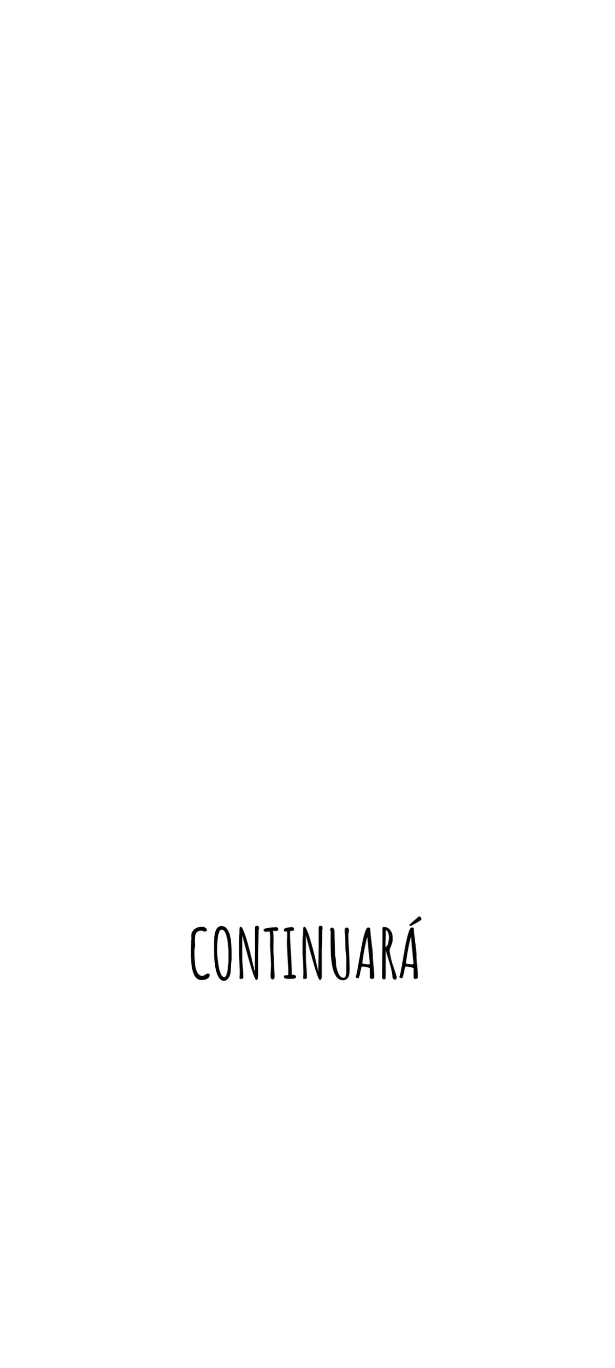 fathoms of atonement Capítulo 25 en Línea - página 12