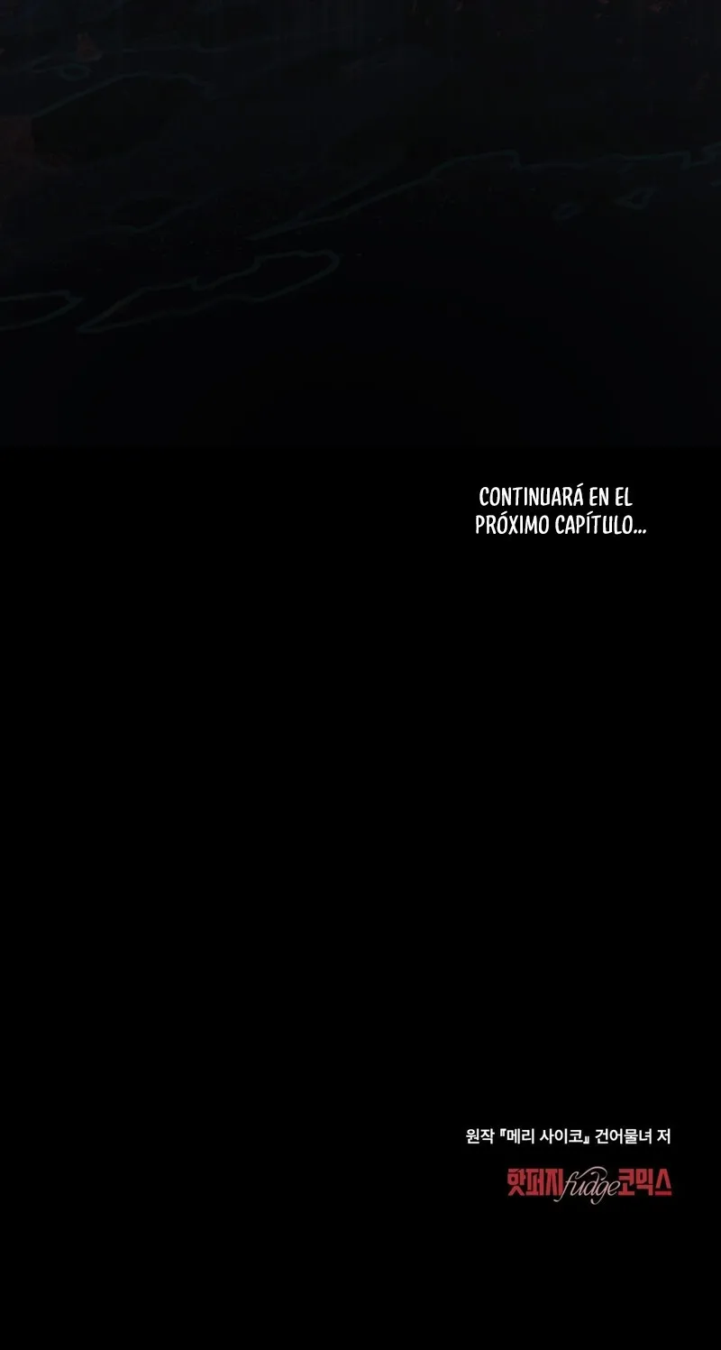 Feliz locura Capítulo 1 en Línea - página 16